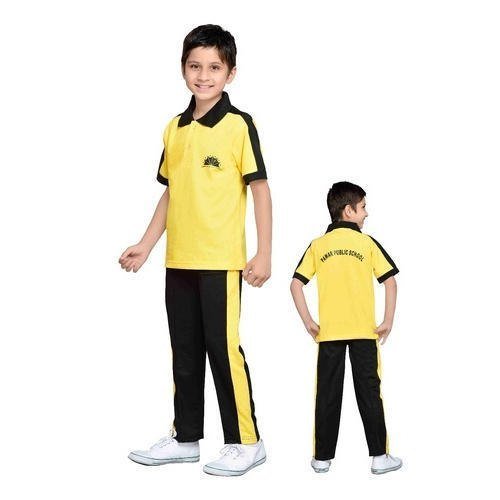 House T-shirts